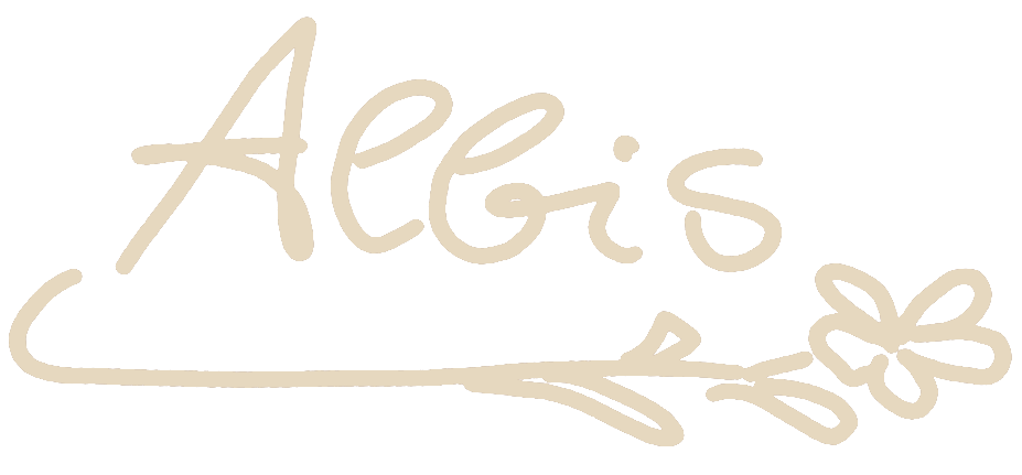 Ferienwohnung Albis
