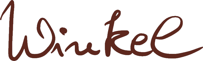 Winkel